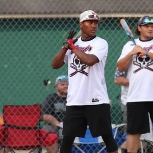 Meet your Posher, Tito